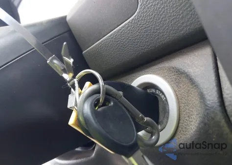 2014 Ram 2500 Tradesman from USA, damaged, VIN 3C6UR5CL1EG110060